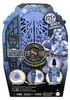 Monster High Skulltimate Secrets HXH87, Módní panenka, Náhled obrázku produktu 7