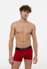 Fabio Farini - 6 Stück Herren Boxer Unterhosen Baumwolle - Produktbild-Vorschau 7