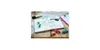 Mini Highlighter sort. 5er Set Produktbild-Vorschau 11