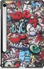 Samsung Galaxy Tab S10 Lite Hülle - Coverup Tri-Fold Produktbild-Vorschau 8