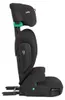 Joie i-Trillo FX Kindersitz Mercury Mesh Produktbild-Vorschau 5