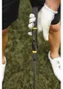 Entrenador de agarre para golf SKLZ Vista previa de la imagen del producto 7