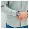 Kijk Hugo Boss ty197570XXA Productafbeelding-voorbeeld 5