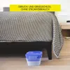 UHU Luftentfeuchter 450g 4026700521559 Produktbild-Vorschau 3