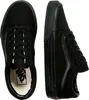 Vans Errores de Talla VN000D3HBKA1 in Black color size 42 Voir les images du produit 20