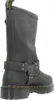 Chaussures Dr Martens Anistone Hi 31901057 Voir les images du produit 8