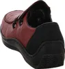 Rieker Schuhe L175135, Größe: 39 Produktbild-Vorschau 21