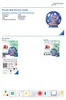 Ravensburger - Puzzle 3D Disney Stitch Angel 54 elementy - Podgląd zdjęcia produktu 7