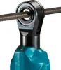 Akumulátorový ráčnový šroubovák Makita DWR180Z Náhled obrázku produktu 54