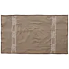 MFH BW Wolldecke braun ca.220x130cm Produktbild-Vorschau 2