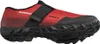 Shimano Mx100 Mtb-schuhe Rot EU 43 Mann Rot EU 43 Produktbild-Vorschau 3