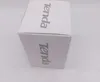 Tenda WL-Repeater A9     N300 universaler WLAN Repeater Podgląd zdjęcia produktu 9