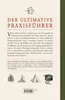 Bushcraft 101 - Überleben in der Wildnis / Der ultimative Anteprima dell’immagine prodotto 2