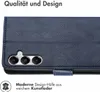 imoshion  Klapphülle Samsung Galaxy A15 (5G/4G) - Produktbild-Vorschau 4