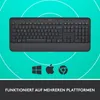 Logitech Signature K650 graphite Produktbild-Vorschau 20