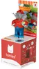 Tonies® Hörfigur Benjamin Blümchen - Der Zoo-Kindergarten Produktbild-Vorschau 14