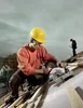 Metabo KS 55 FS Handcirkelzaag 1200 W 160 mm ( 600955000 ) Productafbeelding-voorbeeld 24