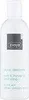 Ziaja Med Dermatitis Treatment Shower Oil 270ml Produktbild-Vorschau 3