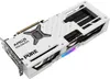 Sapphire PURE Radeon RX 9070 AMD 16 GB GDDR6 Anteprima dell’immagine prodotto 8