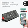 CELLONIC Batterie Compatible avec SV22, Dyson V15, V11 Voir les images du produit 2