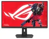 ASUS ROG Strix XG32UCG 80.01cm (16:9) FHD HDMI DP Voir les images du produit 1