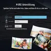 ASUS ZenDrive V1M (SDRW-08V1M-U), Schwarz, Vorderseite, Produktbild-Vorschau 8