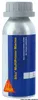 Sika 290 DC primer, 30 cm3, Osculati 65.289.23 Productafbeelding-voorbeeld 5