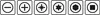 Schraubendreher Bitsatz 41 Teilig Typ 66301 CRV-Stahl Bits Produktbild-Vorschau 10