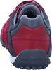 Geox Sportliche Schnürschuhe U SNAKE K - SCAM. MESH Herren Produktbild-Vorschau 20