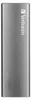 Verbatim Vx500 2 TB USB tipo-C 3.2 Gen 2 (3.1 Gen 2) Anteprima dell’immagine prodotto 3