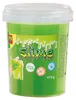 SES Creative 15031 Neon Grüner Schleim im Becher 470g - Produktbild-Vorschau 1