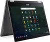 Acer Chromebook Spin 13 CP713-2W-33PD i3-10110U 34,3 cm Produktbild-Vorschau 15
