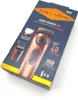King C. Gillette King C. Gillette trymer do brody PRO dla Podgląd zdjęcia produktu 14