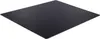 Piastra di base SIEMENS 11006660 345x265 mm per forno a Anteprima dell’immagine prodotto 1