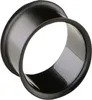 Siemens 5SH5035 NEOZED-Passeinsatz D02 35A Produktbild-Vorschau 3