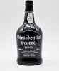 Presidential PORTO Tawny 750ml 19% Vol. Produktbild-Vorschau 5