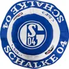 FC Schalke 04 S04 Fischerhut Mütze Hut ** BLAU & Weiss **, Produktbild-Vorschau 3