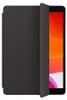 Smart Cover Apple per iPad 9a generazione/Air 3a Anteprima dell’immagine prodotto 8