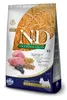 Farmina N&D Ancestral Grain Canine Adult Mini Podgląd zdjęcia produktu 4