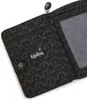Kipling Money Love Portemonnaie KI7276 Siganture Emb Produktbild-Vorschau 5
