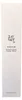 Beauty of Joseon 8809738316146, Oční sérum, 30 ml, Unisex, Náhled obrázku produktu 35