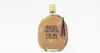 Diesel Fuel For Life Pour Homme Edt Spray Produktbild-Vorschau 5