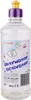 Slime Aktivator 500ml TUBAN Aktivatorlösung für Schleim Produktbild-Vorschau 3