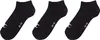 Champion Sneaker Socken Senior (3-pack) Produktbild-Vorschau 6