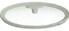 BergHOFF 3950463, Okrągły, Zielony, Przezroczysty, 180 °C, Podgląd zdjęcia produktu 2