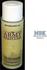 A spray can of primer on a black background, with a logo on the right. Anteprima dell’immagine prodotto