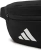 Gürteltasche Adidas 077-51387174617427 für Uni Produktbild-Vorschau 9