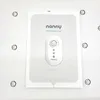 Jablotron Nanny -kätkythälytin Produktbild-Vorschau 12