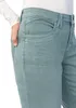 Stooker Women DAVOS COLOUR DENIM Damen Boyfriend-Jeans Produktbild-Vorschau 3