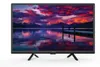 TV non smart Strong 24 pollici HD Ready (nero) Anteprima dell’immagine prodotto 10
